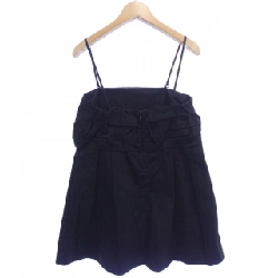 AEWEN MATOPH Áo hai dây - Hàng hiệu Authentic 821683