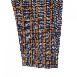 MARNI PAMAM14U00TW501 Quần - Hàng hiệu Chính hãng 814131