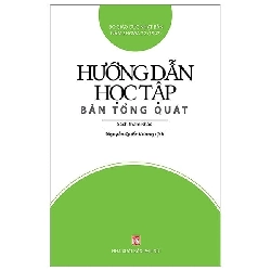 [Rebooks] Chuyện đố nhịn được cười mới 70% ố rách gáy có viết trang cuối 2004 2809 Lan Phương Hạ Vinh Thi VĂN HỌC (Tặng kèm Bookmark)