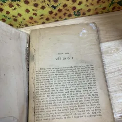 Văn Chương Là Gì - Jean Paul Sartre 715843