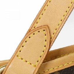 Túi xách Louis Vuitton Monogram Batignolles M51156 - Hàng hiệu Chính hãng 765410