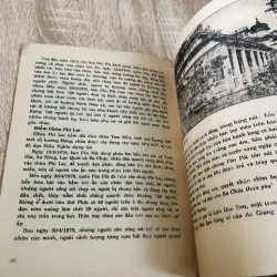 DI TÍCH LỊCH SỬ VĂN HOÁ Ở AN GIANG 929057