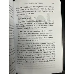 Các lý thuyết học tập về trẻ em - Collete Gray, Macblain