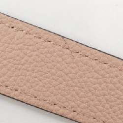 Túi xách vai Louis Vuitton Mahina Babylon PM M50033 - Hàng hiệu Chính hãng 763942