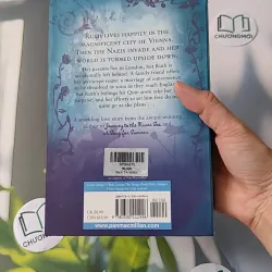 [MIỄN PHÍ BỌC SÁCH] The Morning Gift - Eva Ibbotson 1033594