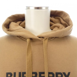 Áo khoác BURBERRY 8060702 - Hàng hiệu Chính hãng 897545