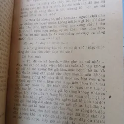 THƠ VĂN PHAN BỘI CHÂU - CHƯƠNG THÂU 1005209