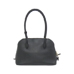 Miu Miu 5BA290 Túi đeo vai - Hàng hiệu Chính hãng 766295