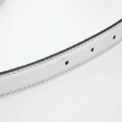 Túi Fendi Peekaboo I See You Small 8BN327 AFL0 617168