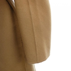 Áo khoác 'S Max Mara 901107916 631966