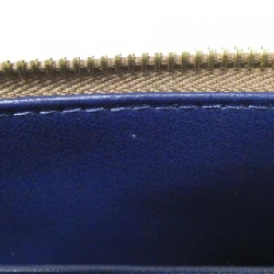 Túi xách vai Louis Vuitton Coussin PM M21263 - Hàng hiệu Chính hãng 801868