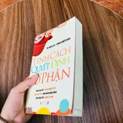 Tính cách quyết định số phận - Tạ Ngọc Ái và Phan Quốc Bảo#HATRA 977558