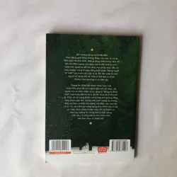 Bông Tuyết Bí Mật - Taylor Garland 740826