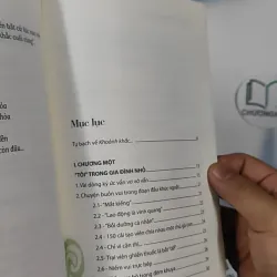 Khoảnh Khắc - Đỗ Thắng Cảnh 798466