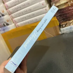 (Bút ký) - Hồn mai - Nguyễn Xuân Hoàng 976120