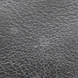 Túi đeo chéo NAVY CROSSBODY POUCH 639497 18D1N của Balenciaga - Hàng hiệu Chính hãng 766216