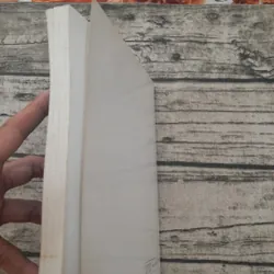 Vi sinh vật công nghiệp. Giảng viên Lê Xuân Phương ĐH KT Đà Nẵng. 608418