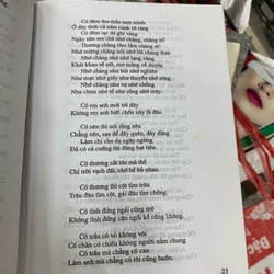 Tục ngữ ca dao dân ca việt nam. 999 442724