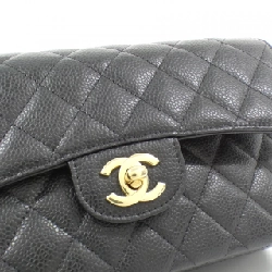 【Sản phẩm chưa sử dụng】Túi xách chanel 1113 613481