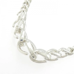 Dây chuyền tốt nghiệp Forged Tiffany - Hàng hiệu Authentic 846164