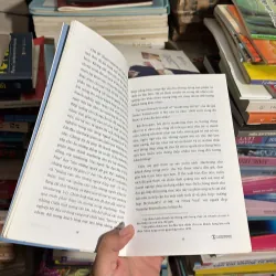 II Sách Marketing: Marketing Cho Khách Hàng Trung Niên - Jean Paul Tréguer - 2009 779207