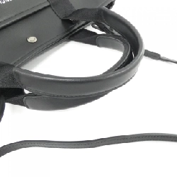 Túi tote nhỏ Balenchiaga Biarritz 810981 2ABGW 610340