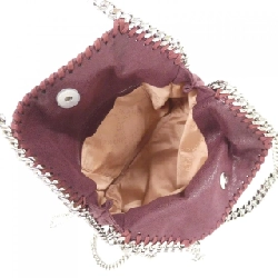 【Sản phẩm mới】Túi FARABELLA 371223 WP0086 của Stella McCartney 616199