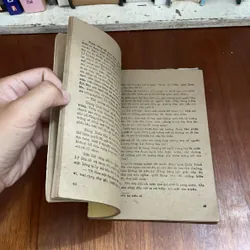II Sách Xưa: Nhuỵ Kiều Tướng Quân - Nguyễn Đức Hiền - 1986 589087
