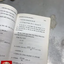 Xây Dựng Nhà Ở Theo Địa Lý, Thiên Văn, Dịch Lý 1029321