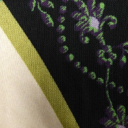 Quần ETRO - Hàng hiệu Chính hãng 825450