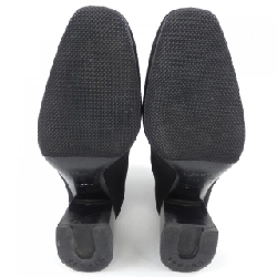 Giày bốt HERMES VOLVER エクスリブリス/クリック セ ヌエ 192034Z - Hàng hiệu Authentic 829383