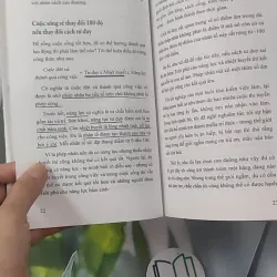 Cách Sống - Inamori Kazuo 961248