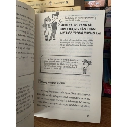 Ấn tượng hoàn hảo -Ngọc Lan dịch 787708