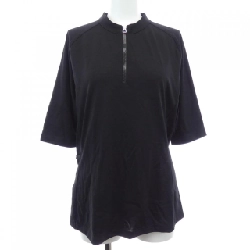 HERMES Elmes クルードセル SELLIER H800730E T-shirt - Hàng hiệu Authentic