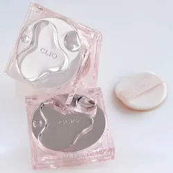 Cushion Clio High Glow tone 03 763640