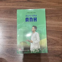 Sống như anb