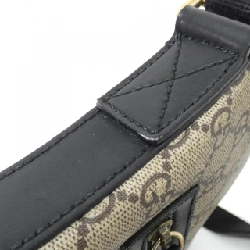 Gucci 473886 9AY2T Túi đeo vai - Hàng hiệu Chính hãng 802205