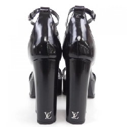 Giày sandal LOUIS VUITTON - Hàng hiệu Authentic 830697