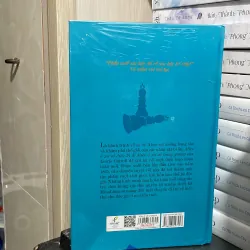 ( đông a ) - Văn học thiếu nhi - Nàng tiên cá ; Petter Pan ; Alice( bìa cứng) 1006001
