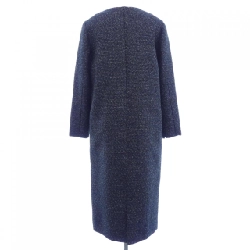 Hàng hiệu HANAE MORI - Đầm 812306