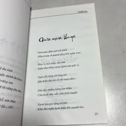 Trời xa - Tạ Văn Sỹ 777696