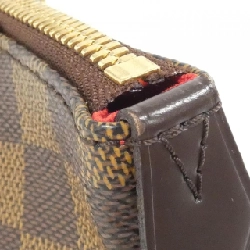 Túi xách Louis Vuitton Damier Westminster PM N41102 - Hàng hiệu Chính hãng 771158