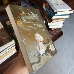 Nước Mắt Tuổi 14 – Maebhie Momoe- K2 993659