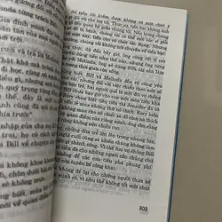BillGate và Vợ 593383