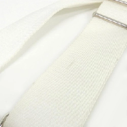 Túi đeo vai Prada 1BH190 612042