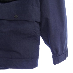 NANGA Áo khoác - Hàng hiệu Authentic 892852