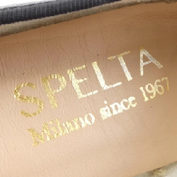 【Mã giảm giá】Giày SPELTA 663825