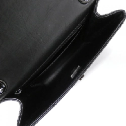 Túi xách vai Chanel AS0874 609249