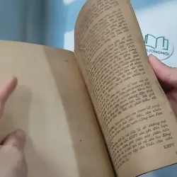 Tạp Chí Khoa Học Phổ Thông: Thảo Cầm Viên TP. Hồ Chí Minh 775989