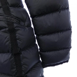 Áo khoác lông vũ MONCLER 642784